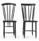 Family Chairs 