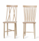 Family Chairs 
