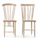 Family Chairs 