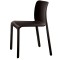 Chair First 