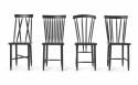 Family Chairs