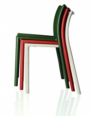 Air Chair