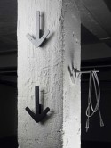 Arrow Hanger