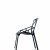 Chair One stacking