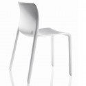 Chair First