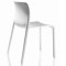 Chair First 