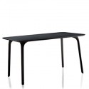 Table First